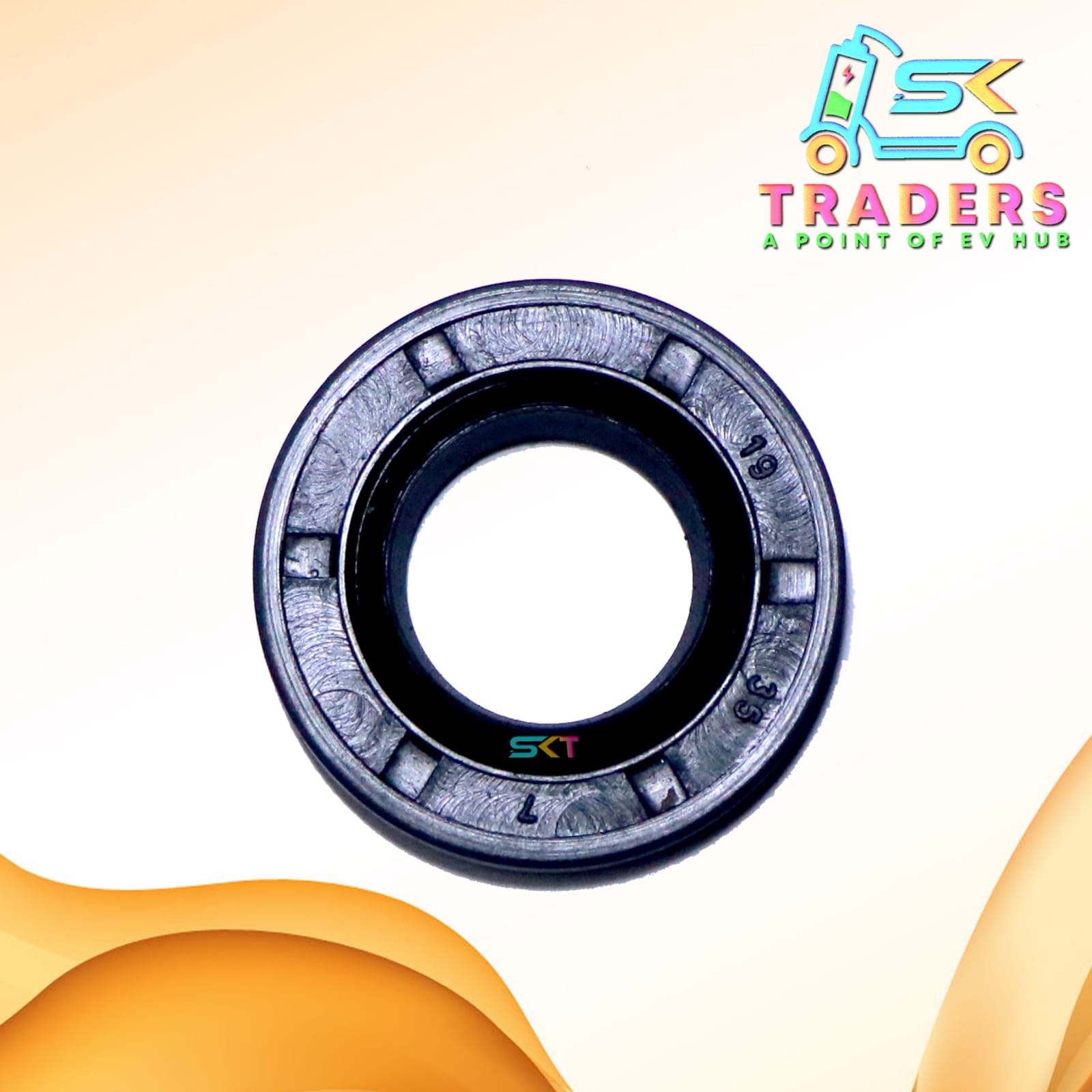 19-35-7/9 (10PCS PACK)